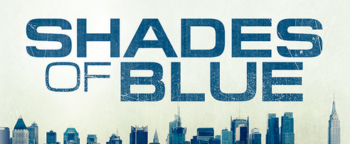Shades_of_Blue_nbc_logo.png