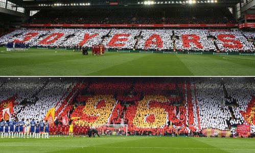 15.04.89-30 years.jpg