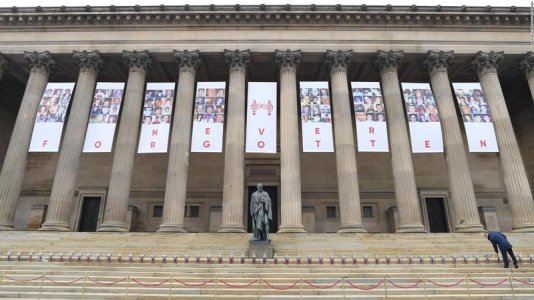 15.04.89-St George's Hall.jpg