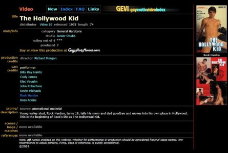 Hollywood Kid.jpg Hollywood Kid.jpg