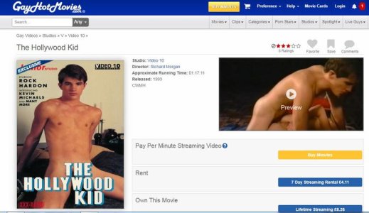 Hollywood Kid on GHM.jpg Hollywood Kid on GHM.jpg