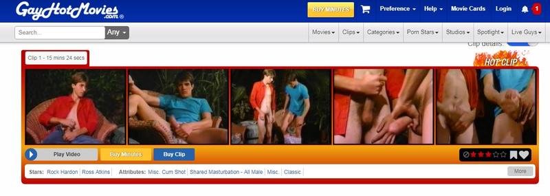 Hollywood Kid scene 1.jpg Hollywood Kid scene 1.jpg