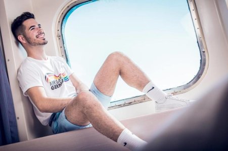 45208174_1879184015451756_383408771281453056_o-1152x768.jpg 45208174_1879184015451756_383408771281453056_o-1152x768.jpg