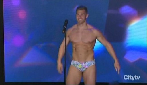 dejardin , may 25th, 009.jpg