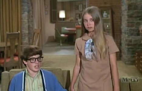 dejardin , may 25th, 002.jpg