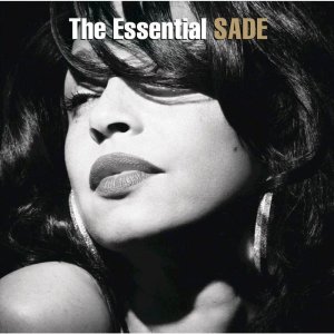 Essential Sade (CD).jpeg.jpg