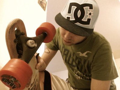 Screen Shot 2019-05-05 at 9.25.17 AM.jpg