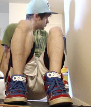 Screen Shot 2019-05-05 at 9.26.25 AM.jpg