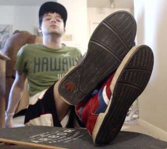 Screen Shot 2019-05-05 at 9.26.51 AM.jpg