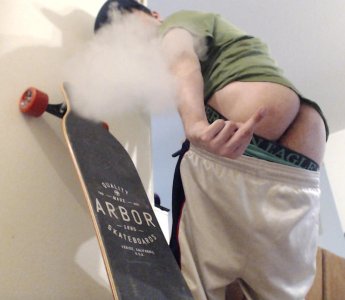 Screen Shot 2019-05-05 at 9.30.39 AM.jpg