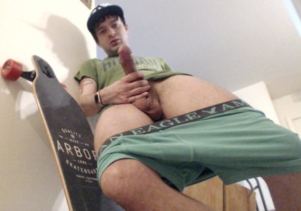 Screen Shot 2019-05-05 at 9.29.31 AM.jpg