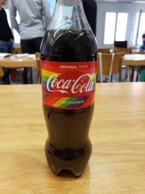 Coke Pride bottle.jpg