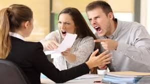 angry customer 2.jpg