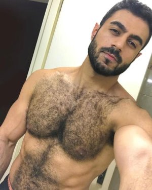 Hadi from Lebanon dd42e18304.jpg