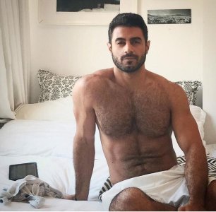 Hadi tumblr_p8om9ldiUZ1ue9kf0o2_1280.jpg