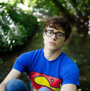 ^3A79A1D567D717563382D8F9B114A6B1269A35FBF8C0D31EFD^pimgpsh_fullsize_distr.png ^3A79A1D567D717563382D8F9B114A6B1269A35FBF8C0D31EFD^pimgpsh_fullsize_distr.png