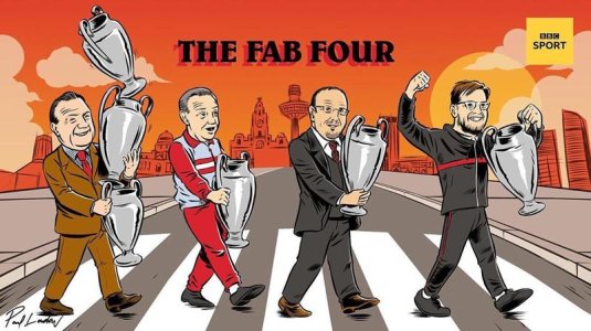 Ladies and Gentlemen, let me welcome you to Liverpool's Newest Fab Four.jpg