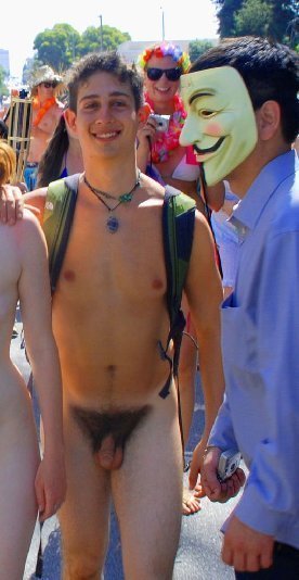 young-guy-naked-in-public.jpg