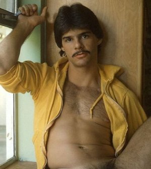 df7b9e3dd1fa24b0d1e405d7a99140fc.jpg df7b9e3dd1fa24b0d1e405d7a99140fc.jpg