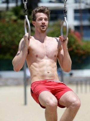 Josiah Hawley.jpg