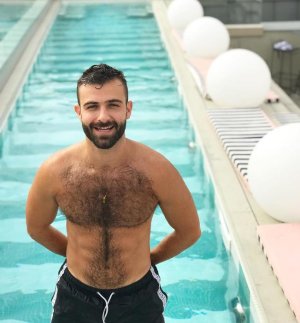 Axel Hotel, Madrid 22070715.jpg