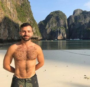 Maya Bay Phi Phi Island 17332764.jpg