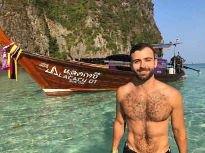 Phi Phi Islands 17267984.jpg