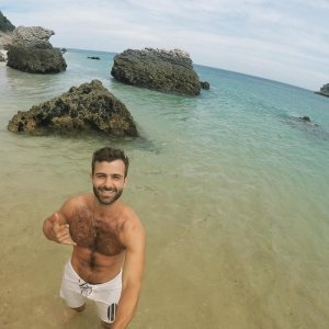 Portinho Da Arrábida, Setubal, Portugal 13402209.jpg