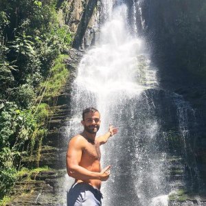 Rio do Sul 27893654.jpg