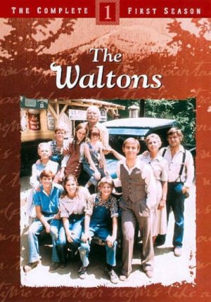 waltons.jpg