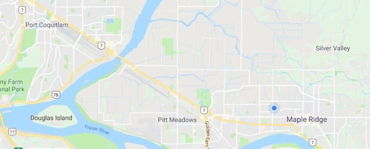 dejardin , may 25th, 014.jpg