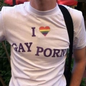 nT_np7c87udq05sjda99us2h3va.jpg nT_np7c87udq05sjda99us2h3va.jpg