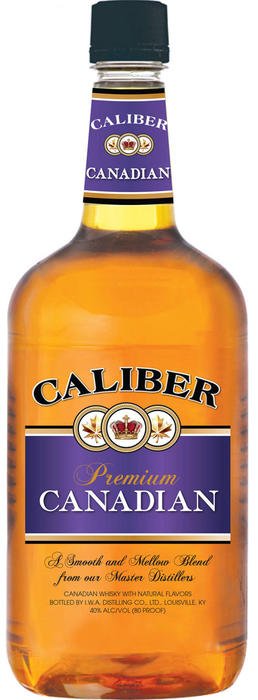 caliber-canadian-whisky-1-75l-1.jpg