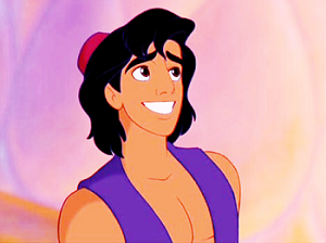 Aladdin.png