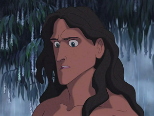 Tarzan.png