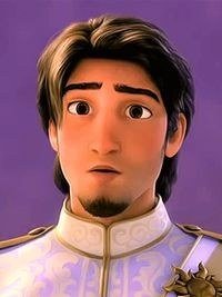 flynn-rider-profile.jpg