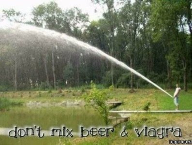 Funny-Pee-Beer-Image.jpg