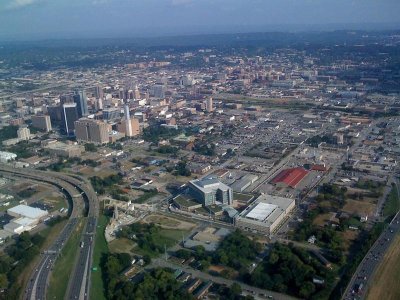 Birmingham Alabama.jpg