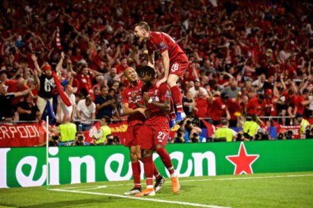 liverpool Champions_League_Final-600x400.jpg