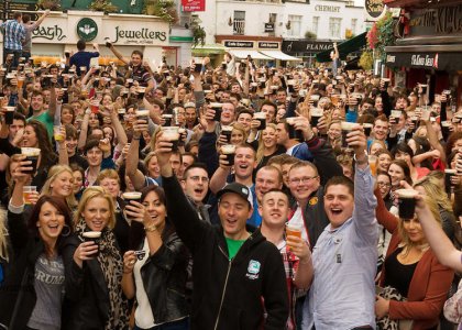guinness celbration.jpg