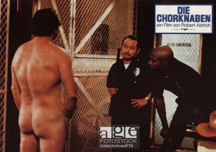 art metrano uai-iftn_12098.jpg art metrano uai-iftn_12098.jpg