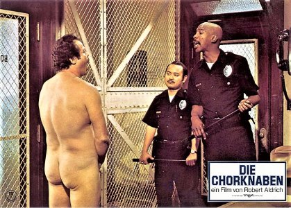 art ett_jr2.jpg art ett_jr2.jpg