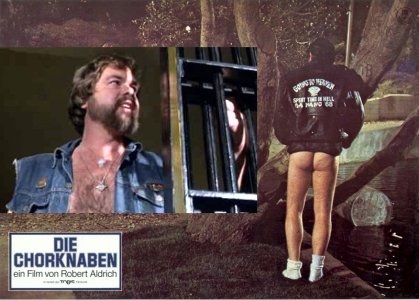 the_choirboys7.jpg the_choirboys7.jpg