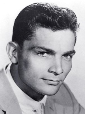 dead actor Larry Pennell.jpg