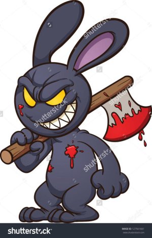 stock-vector-evil-cartoon-black-bunny-vector-clip-art-illustration-with-simple-gradients-all-in-.jpg