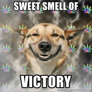 sweet-smell-of-victory.jpg