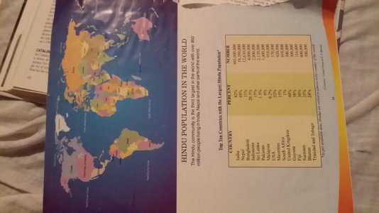 20171209_174505.jpg 20171209_174505.jpg