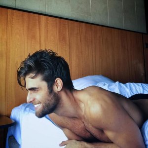 20905577 Tenerife.jpg