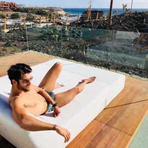 27579367 Tenerife.jpg