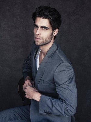 Daniel Marcelino +Mirto+1.jpg